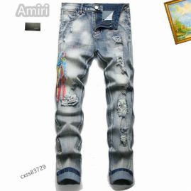 Picture of Amiri Jeans _SKUAmirisz29-38372914007